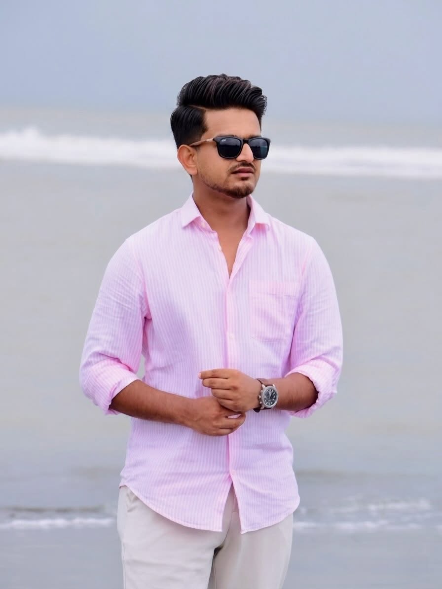 Saurab Bala